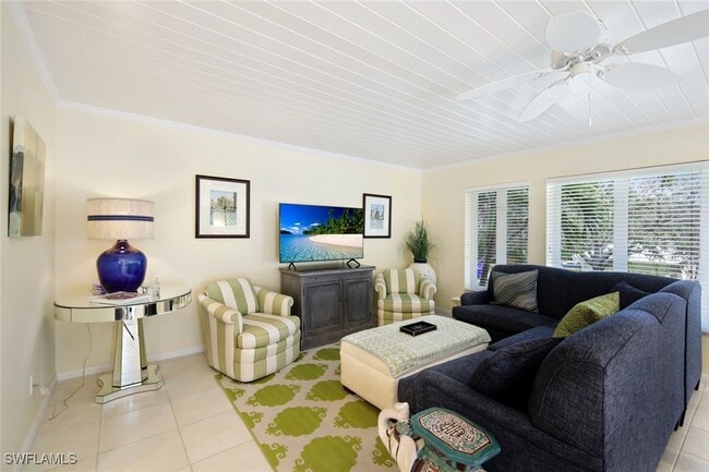 property at 286 4th St S