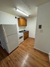 4519 Butler St in Pittsburgh, PA - Building Photo - Building Photo