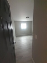 33 Osage Ridge Rd in Lake Ozark, MO - Building Photo - Building Photo