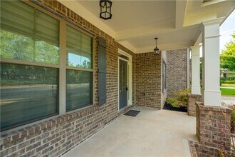 2121 Spring Sound Ln in Buford, GA - Building Photo - Building Photo