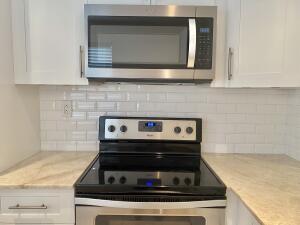 418 Piedmont I in Delray Beach, FL - Building Photo - Building Photo