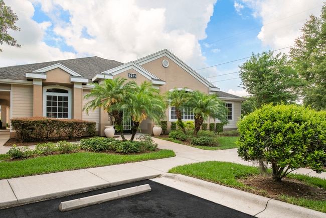 Wilmington Apartments in Lakeland, FL - Building Photo - Building Photo