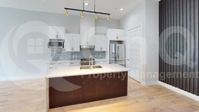 1910 Caddo St in Dallas, TX - Building Photo - Building Photo