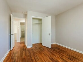 5001 Gum Springs Rd in Little Rock, AR - Building Photo - Building Photo