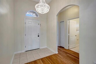 3929 Washburn Pl in Wesley Chapel, FL - Building Photo - Building Photo