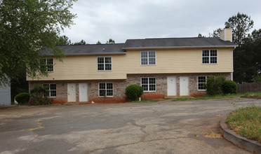 76 Caboose Ct in Lawrenceville, GA - Building Photo - Building Photo