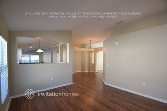 12026 Winding Woods Way in Lakewood Ranch, FL - Building Photo - Building Photo