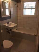 5513 Woodrow Ave in Austin, TX - Building Photo - Building Photo