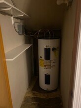 119 N Jefferson St in Farmington, MO - Building Photo - Building Photo