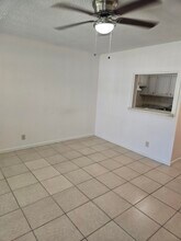 278 Windsor N in West Palm Beach, FL - Building Photo - Building Photo