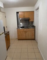 366 Ralston St in San Francisco, CA - Building Photo