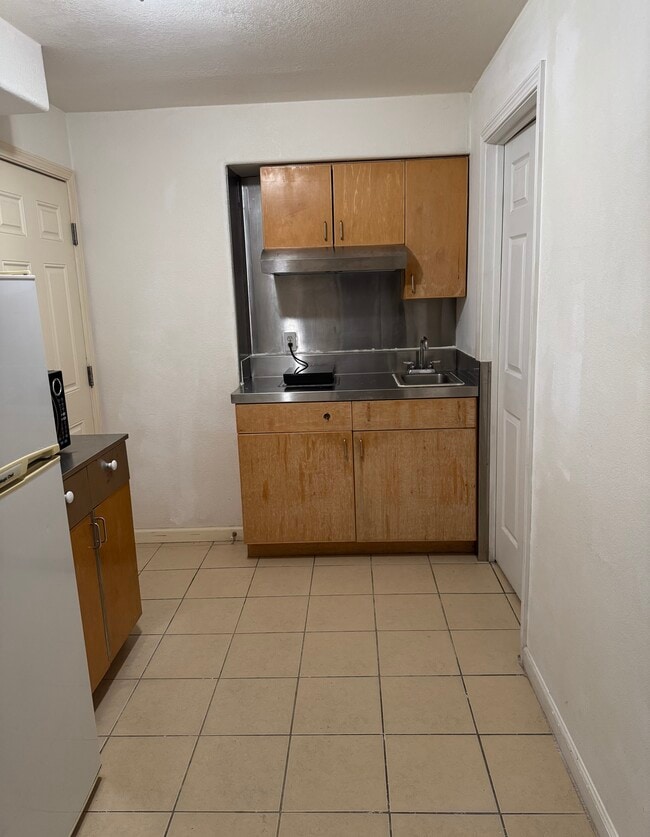 property at 366 Ralston St