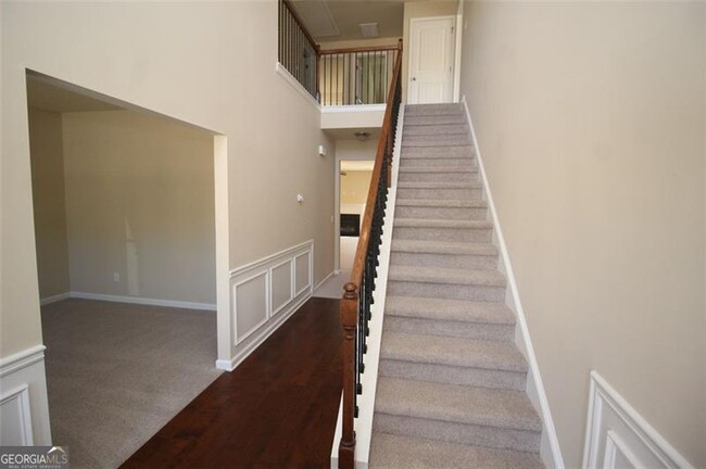 515 Sea Dunes Ct in Loganville, GA - Building Photo - Building Photo