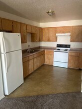 3114 Oak Ln in Van Buren, AR - Foto de edificio - Building Photo