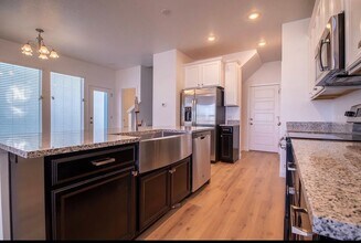 4418 W 2550 N in Lehi, UT - Building Photo - Building Photo