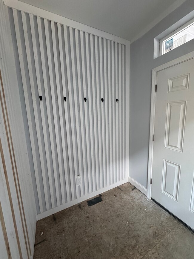 961 Heyl Ave, Unit 961 in Columbus, OH - Building Photo - Building Photo