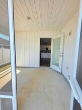 10967 Northern Dancer Ct in Daphne, AL - Building Photo - Building Photo