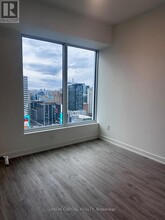252-3252 Church St in Toronto, ON - Building Photo - Building Photo
