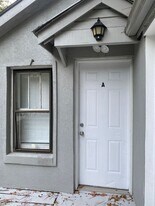 3515 Edgewood Rd in Columbus, GA - Building Photo