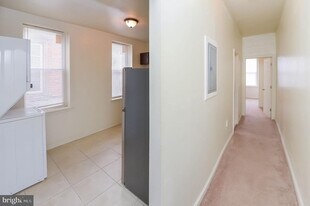 3733 N 15th St in Philadelphia, PA - Building Photo