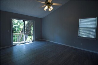 2168 Natures Gate Ct S in Fernandina Beach, FL - Building Photo - Building Photo