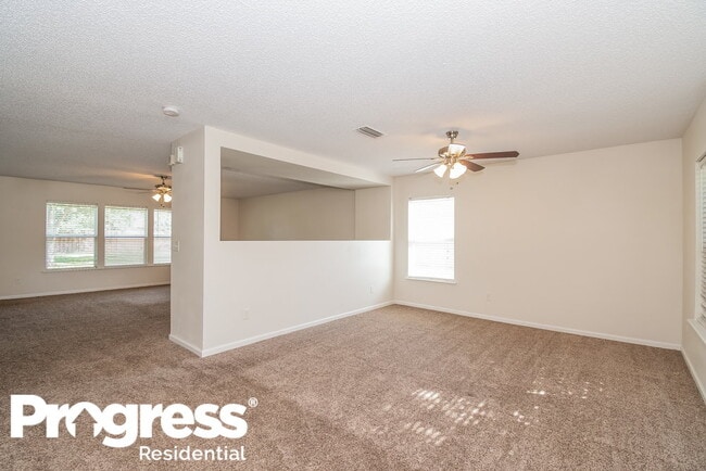 1179 Morning Light Rd in Jacksonville, FL - Building Photo - Building Photo