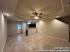 14003 Fratelli Rd in San Antonio, TX - Building Photo - Building Photo