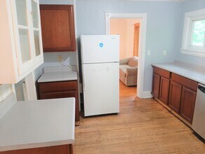 123 Columbia St in Ithaca, NY - Building Photo - Building Photo