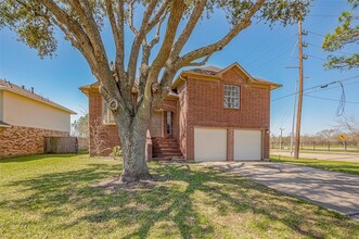 2031 Summerfield Pl in Sugar Land, TX - Building Photo - Building Photo