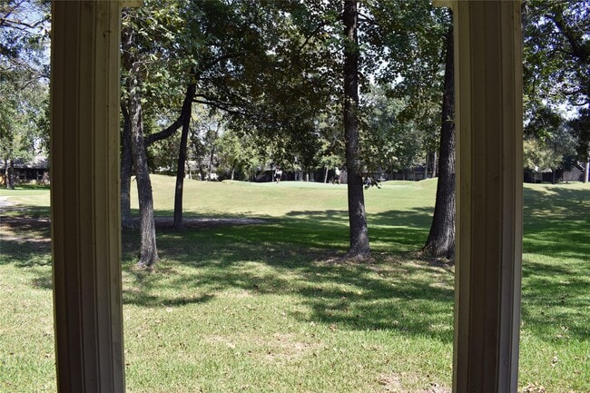 property at 3214 Wedgewood Cir