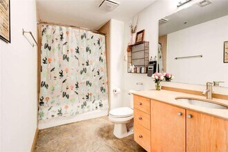 170 Boulevard NE in Atlanta, GA - Building Photo - Building Photo