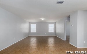 3710 Coyote Creek in Selma, TX - Building Photo - Building Photo