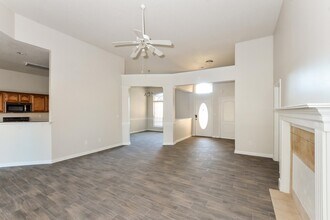 4520 L & N Ave in Memphis, TN - Building Photo - Building Photo