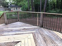 699 Jeb Stuart Dr photo'