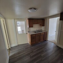 502 S Custer Rd in Spokane Valley, WA - Building Photo - Building Photo