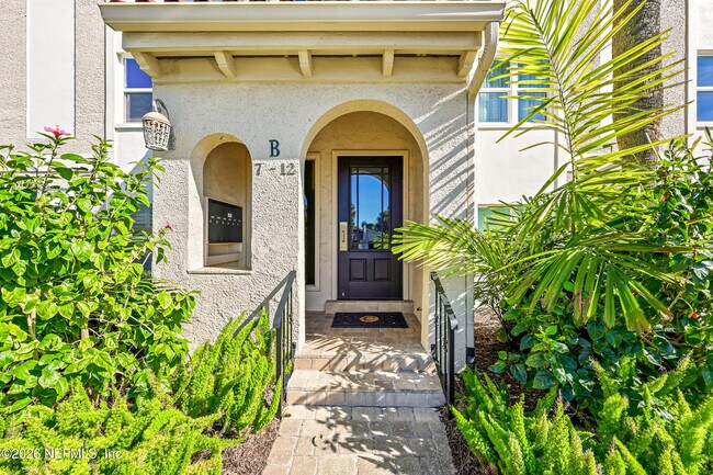 property at 10 10th St