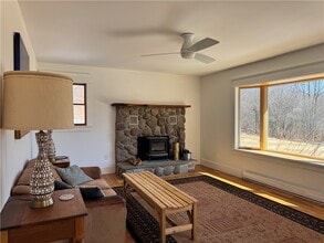 228 Staab Rd in Roxbury, NY - Building Photo - Building Photo