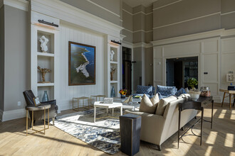 Newbrook Point Hope in Charleston, SC - Building Photo - Interior Photo