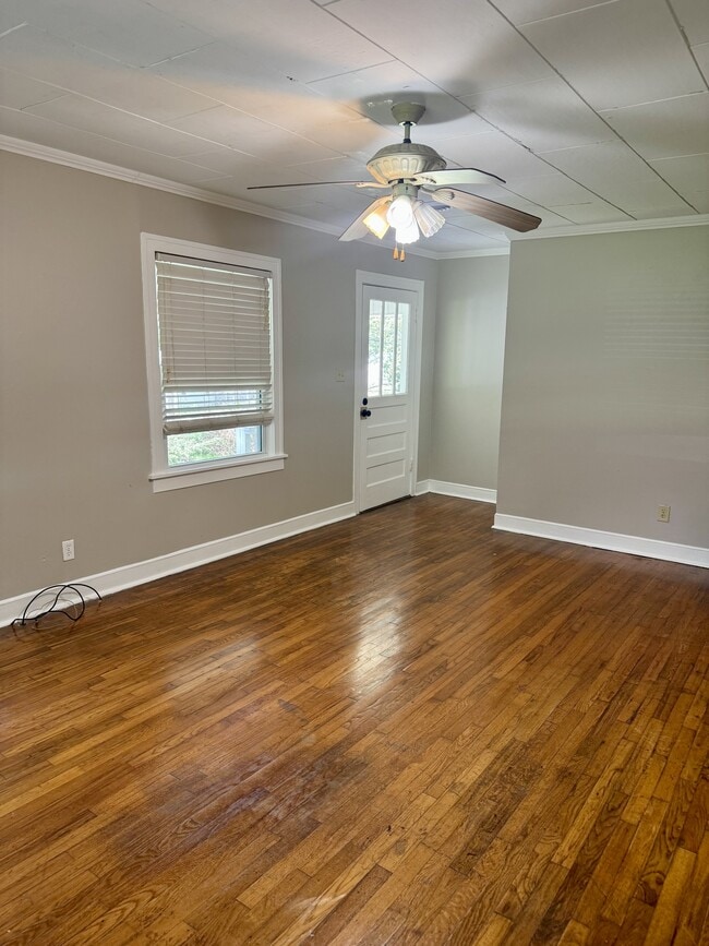 1516 Central Ave in Tupelo, MS - Building Photo - Building Photo