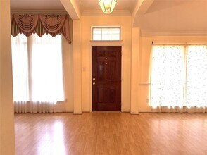 7307 Hollow Field Ln in Cypress, TX - Building Photo - Building Photo