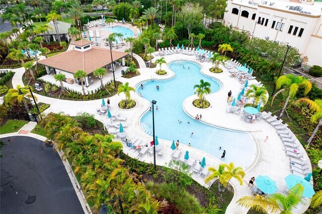 property at 4126 Breakview Dr