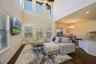 4755 Bridgewater St in Plano, TX - Building Photo - Building Photo