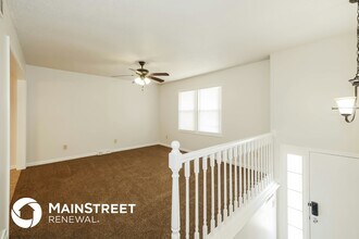 11518 Manchester Ave in Kansas City, MO - Building Photo - Building Photo