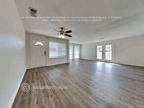 1013 Casa Dr in Mesquite, TX - Building Photo - Building Photo
