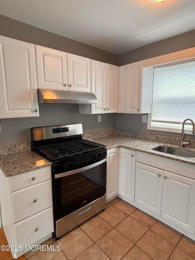 513 Evergreen Ave in Bradley Beach, NJ - Building Photo - Building Photo