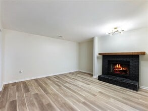 605 Candler St in Gainesville, GA - Building Photo - Building Photo