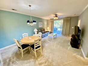 5801 Oyster Catcher Dr in North Myrtle Beach, SC - Building Photo - Building Photo