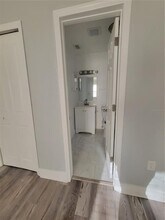 4228 Lenox Blvd in Orlando, FL - Building Photo - Building Photo