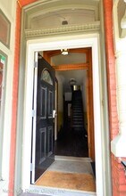 3806 Hamilton St in Philadelphia, PA - Building Photo - Building Photo