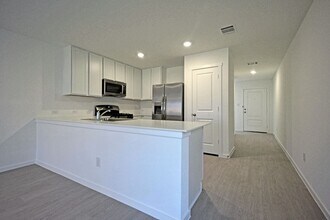 3716 Axis Hl St in New Braunfels, TX - Building Photo - Building Photo